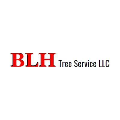 BLH Tree Service LLC