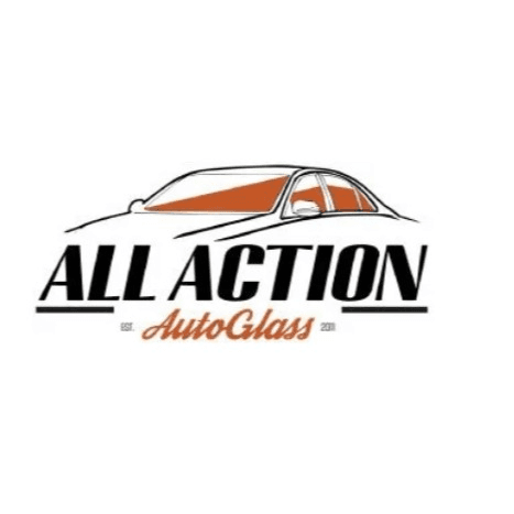 All Action Auto Glass