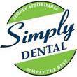 Simply Dental