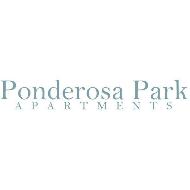 Ponderosa Park Apartments