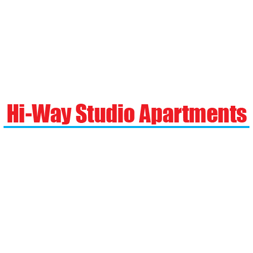 Hi-Way Studio Apartments