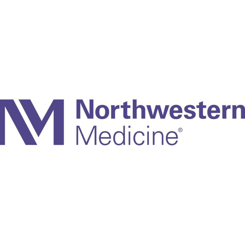 Northwestern Medicine Palos Hospital Diagnostic Imaging