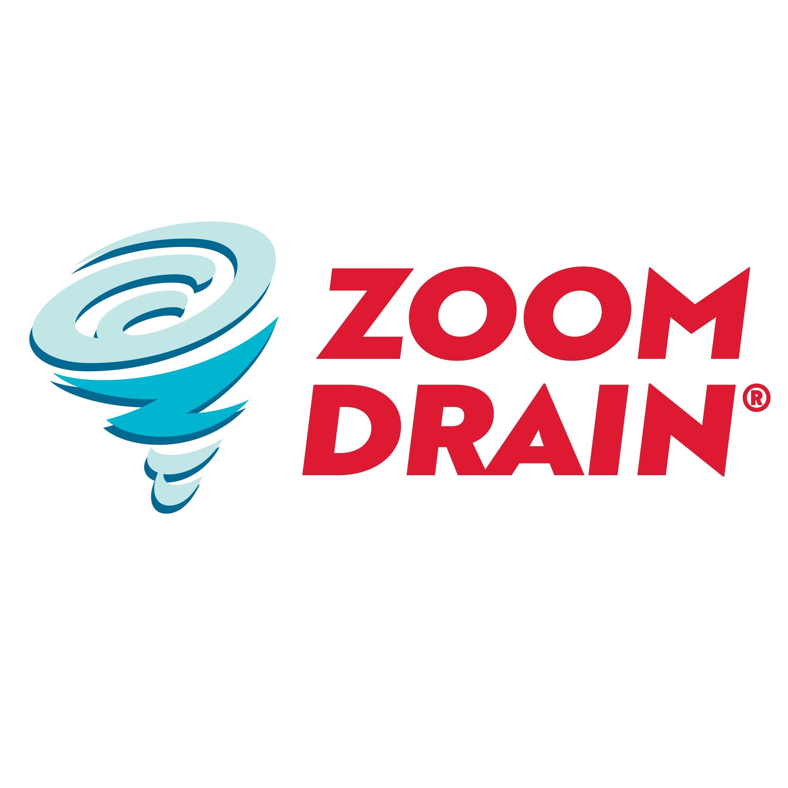 Zoom Drain