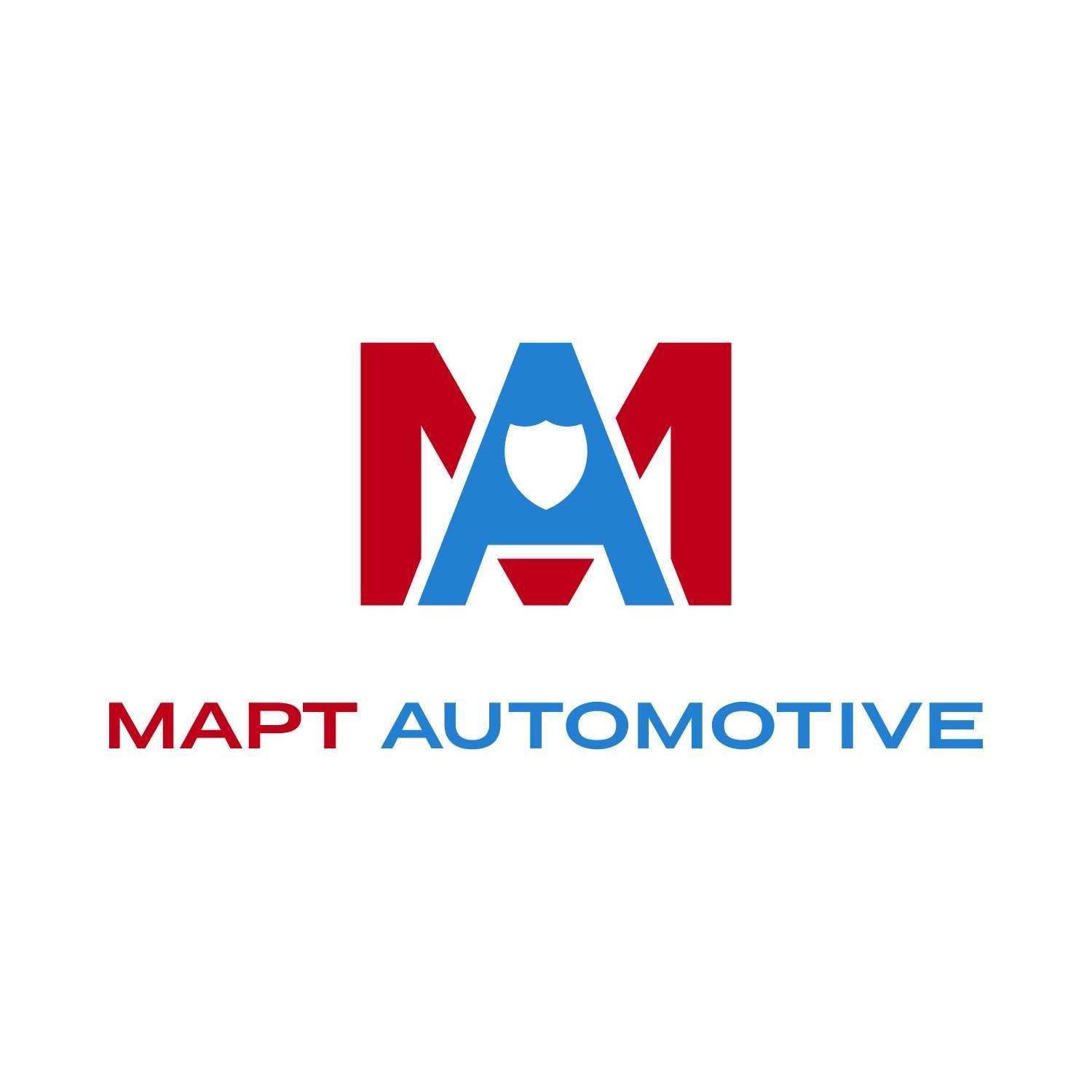 MAPT Automotive