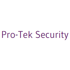 Pro-Tek Security