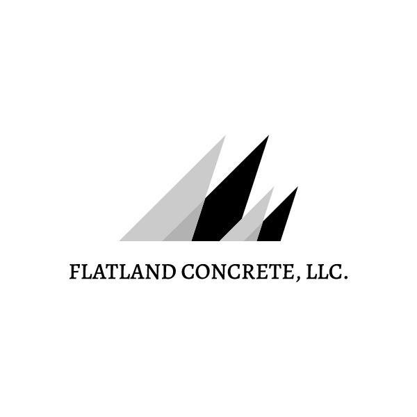 Flatland Concrete, LLC.