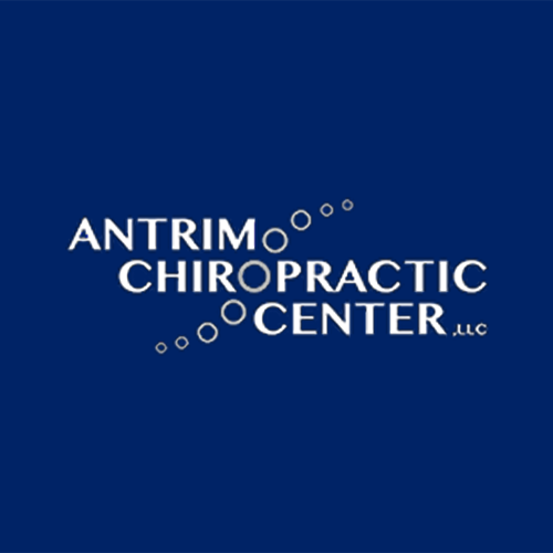 Antrim Chiropractic Center, LLC