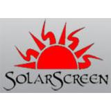 SolarScreen LLC