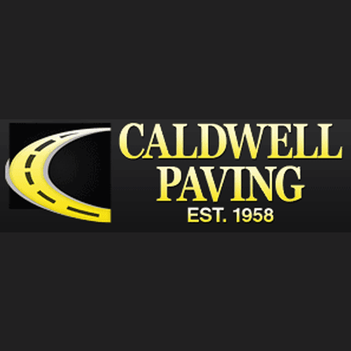 Caldwell Paving & Grading LLC