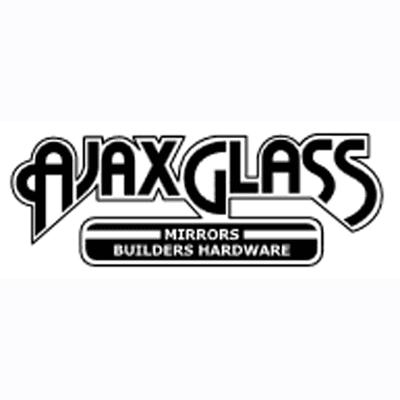 Ajax Glass & Mirrors