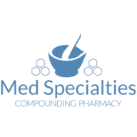 Med Specialties Compounding Pharmacy