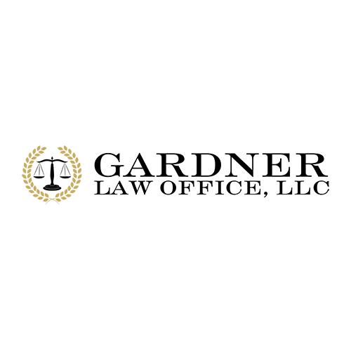 Gardner Law Office, LLC