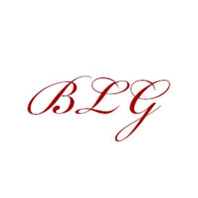 Bentley Law Group LLC