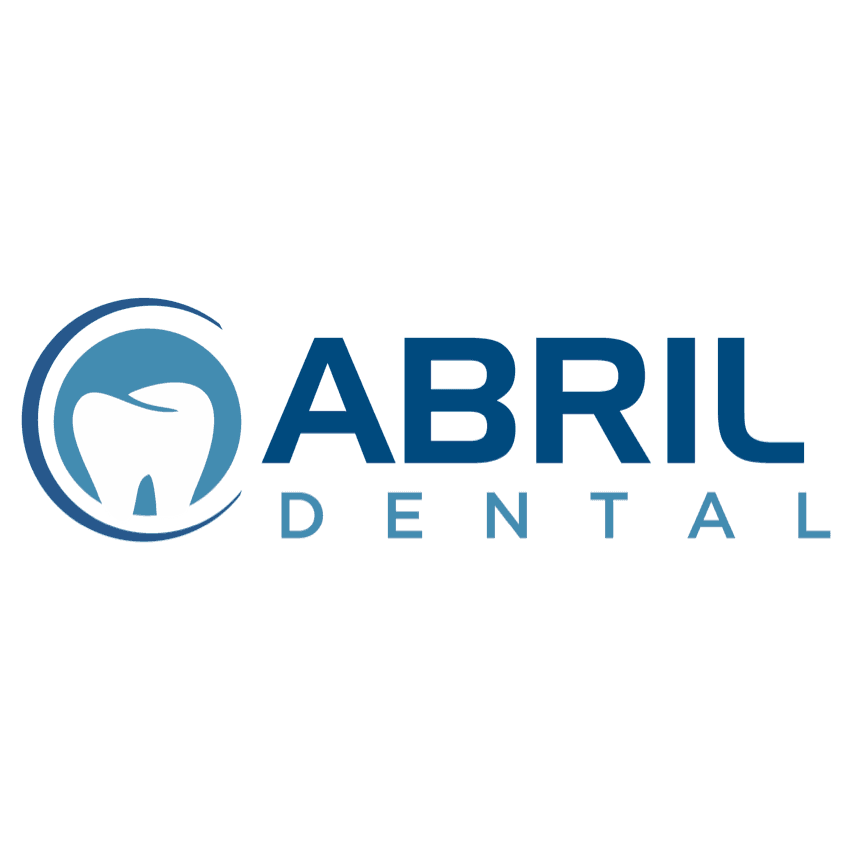 Abril Dental