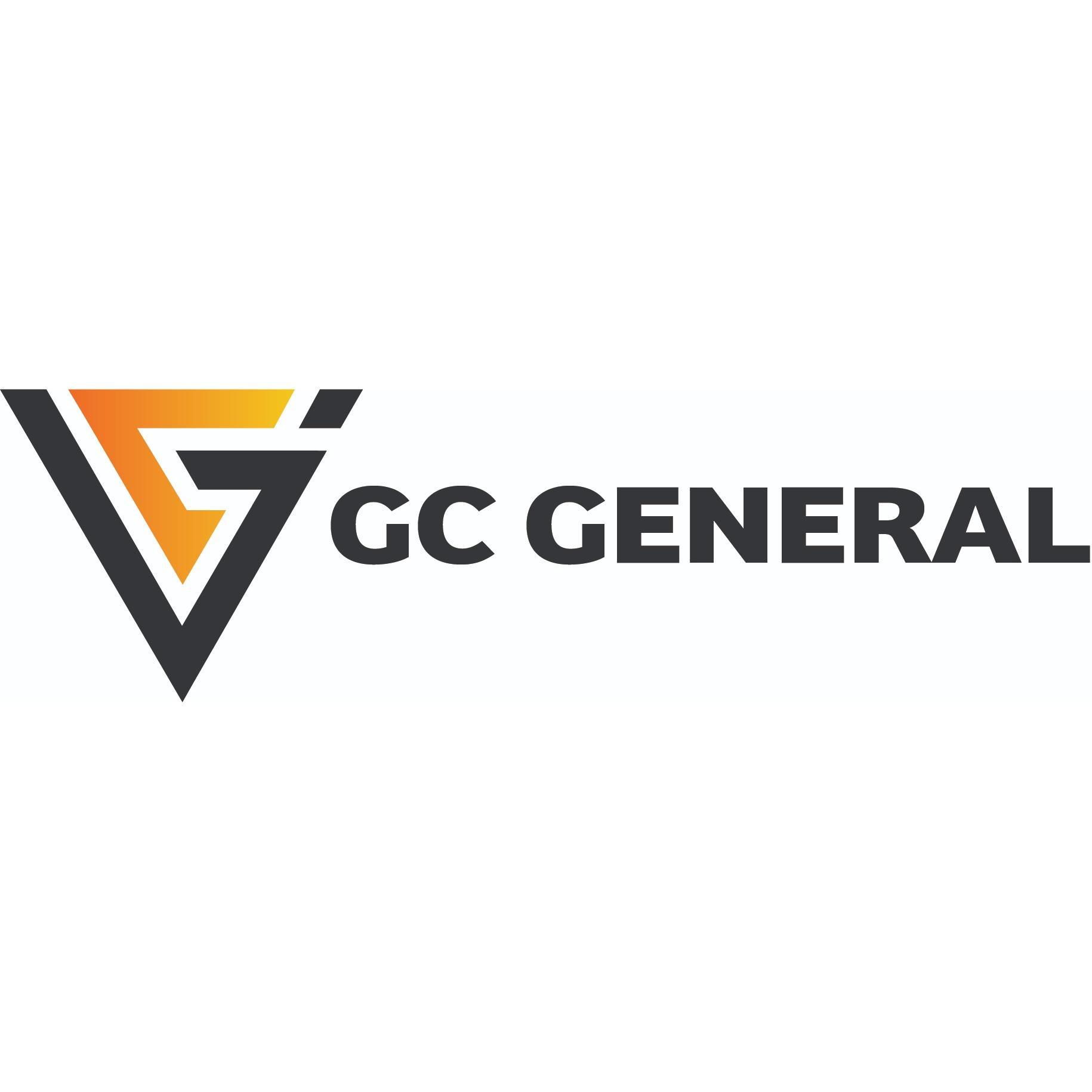 GC General, Inc.