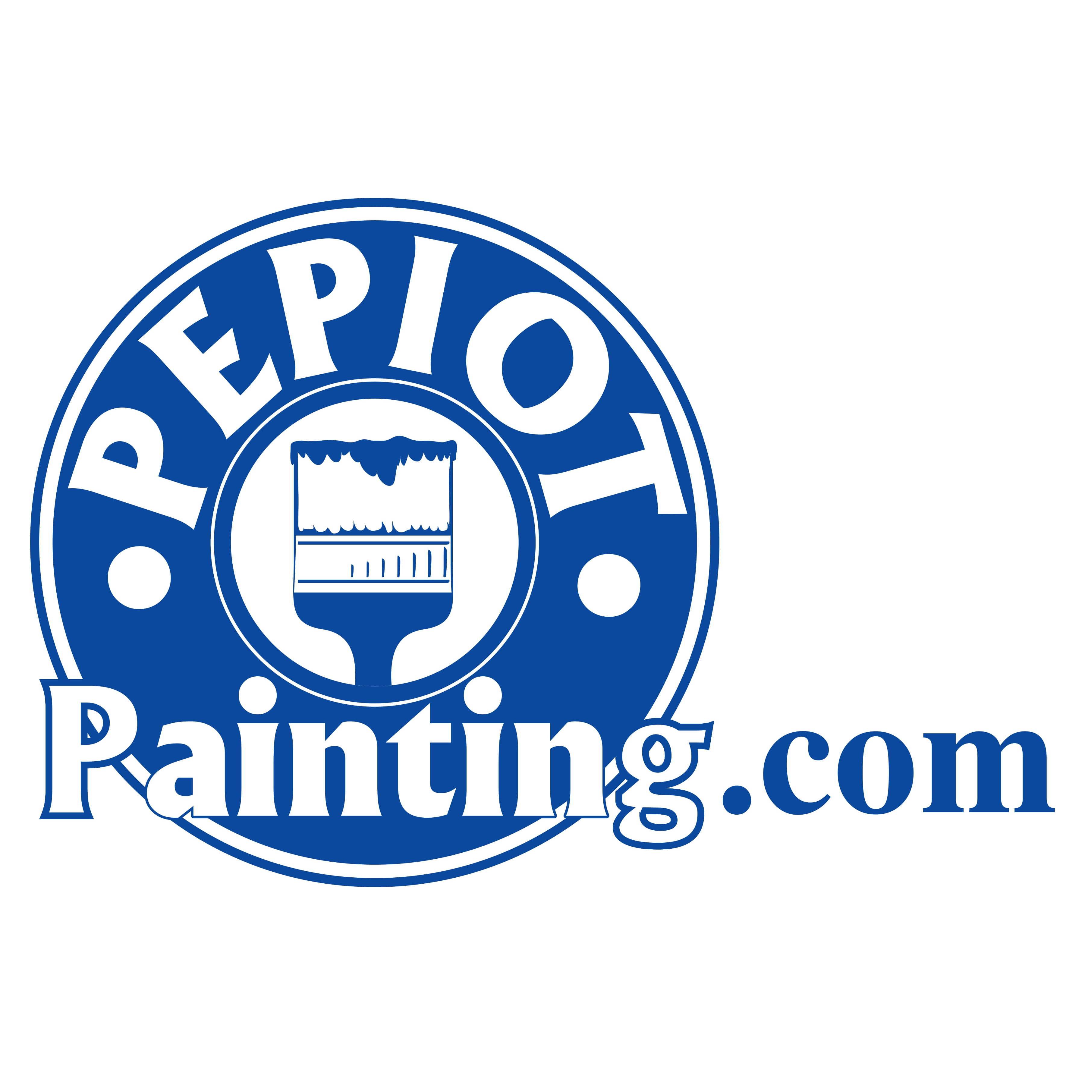 Pepiot Painting Inc