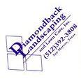 Diamondback Landscaping