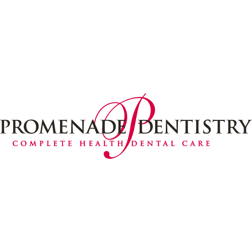 Promenade Dentistry Santa Clarita