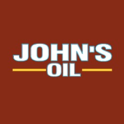 John's Oil