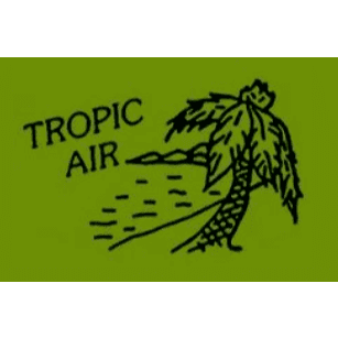 Tropic Air