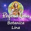 Botanica Lina