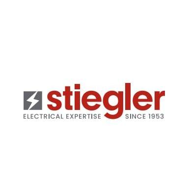 The Stiegler Company