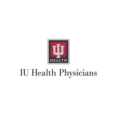 Emily P. Ashby, NP - IU Health Otolaryngology Head & Neck Surgery