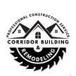 Corridor Building & Remodeling