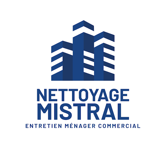 Nettoyage Mistral - Entretien ménager commercial Centre-ville