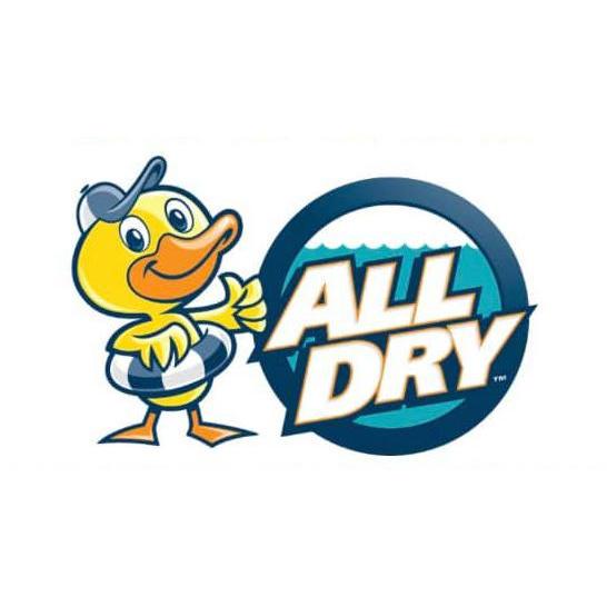 All-Dry Services of Katy and Greater West Houston