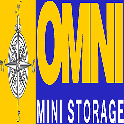 Omni Mini Storage