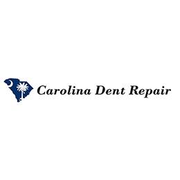 Carolina Dent Repair