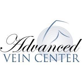 Advanced Vein Center