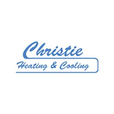 Christie Heating & Cooling, LLC