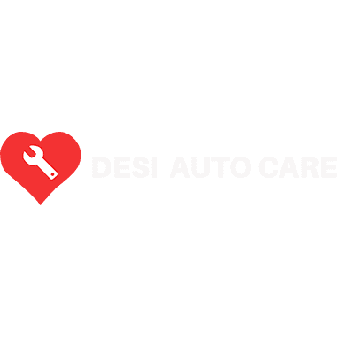 Desi Auto Care