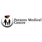 Parsons Medical Centre