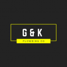 G & K Plumbing Co