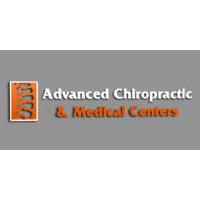 Advanced Chiropractic Medical Centers