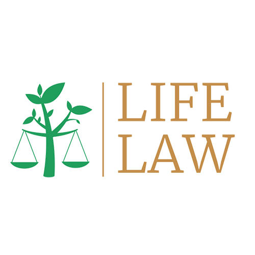 Life Law