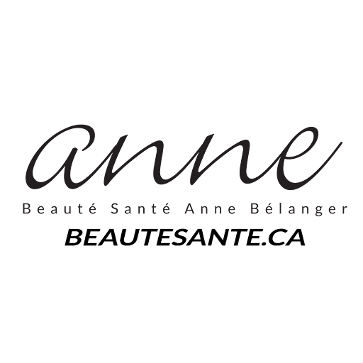 Clinique Esthétique Beauté Santé Anne Bélanger