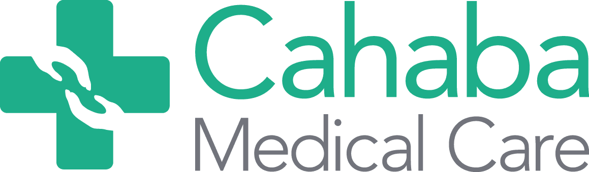 Cahaba Medical Care - Robinson Elementary School