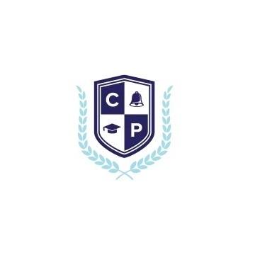 CP Preparatory School