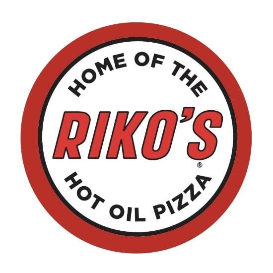 Riko's Pizza