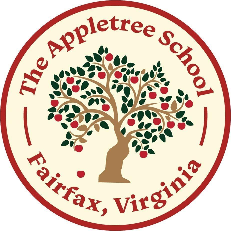 The Appletree School