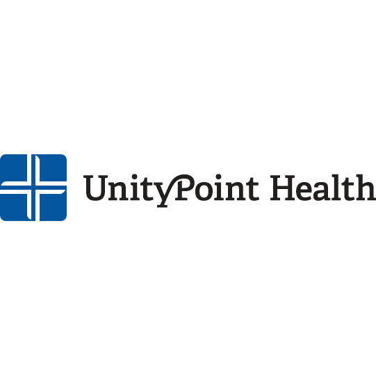 UnityPoint Clinic - Surgery - Bettendorf