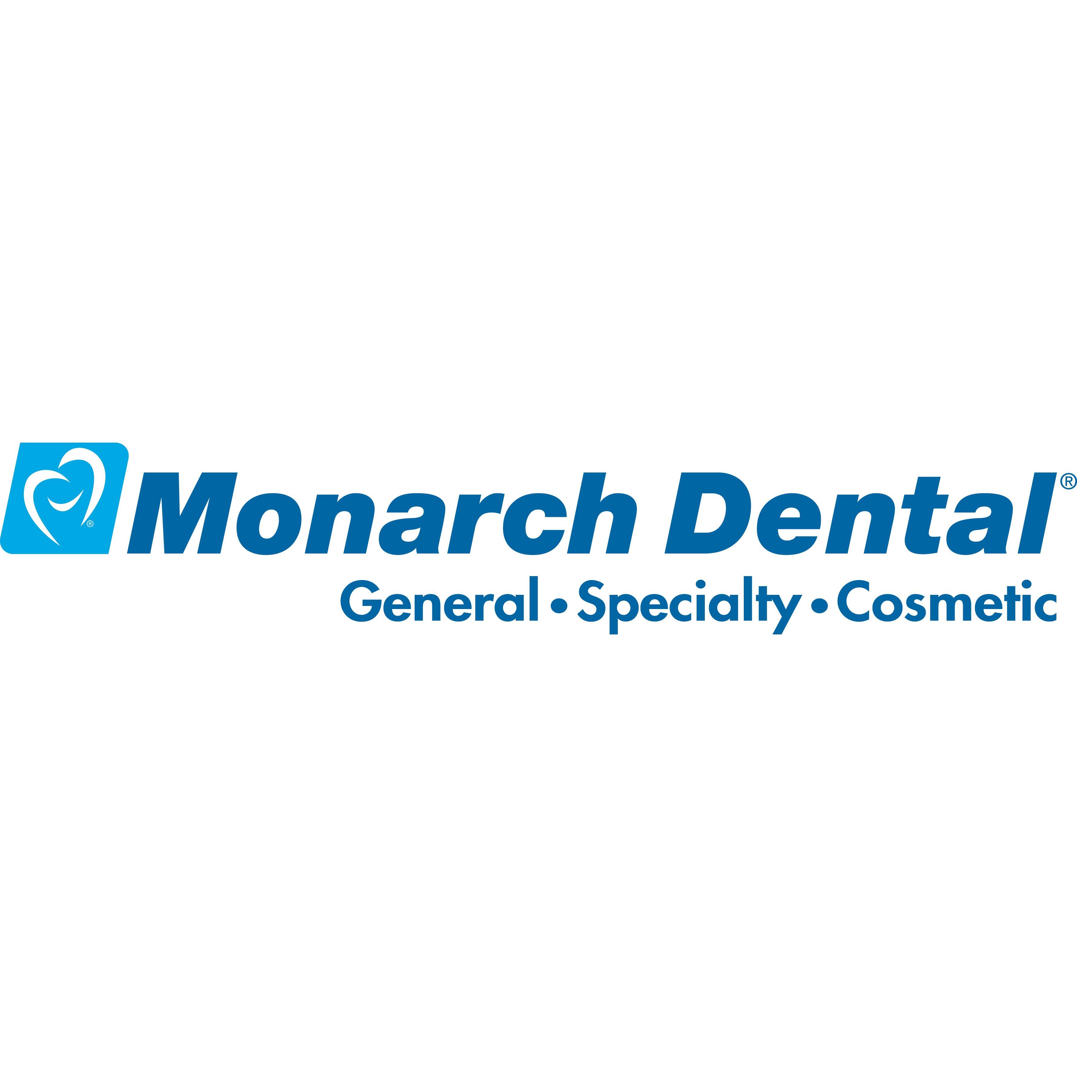 Monarch Dental & Orthodontics - Closed