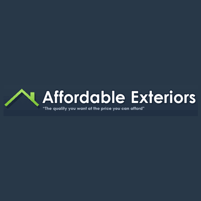 Affordable Exteriors