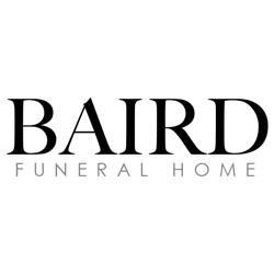 Baird Funeral Home