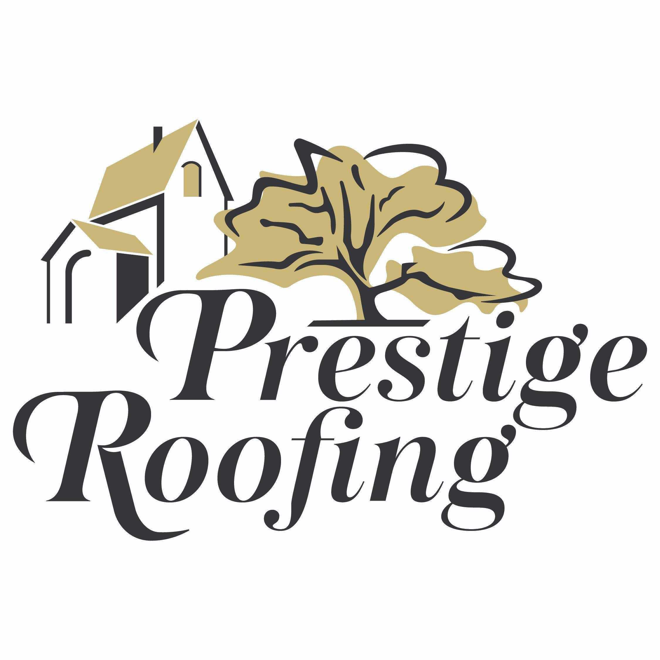 Prestige Roofing & Remodeling LLC