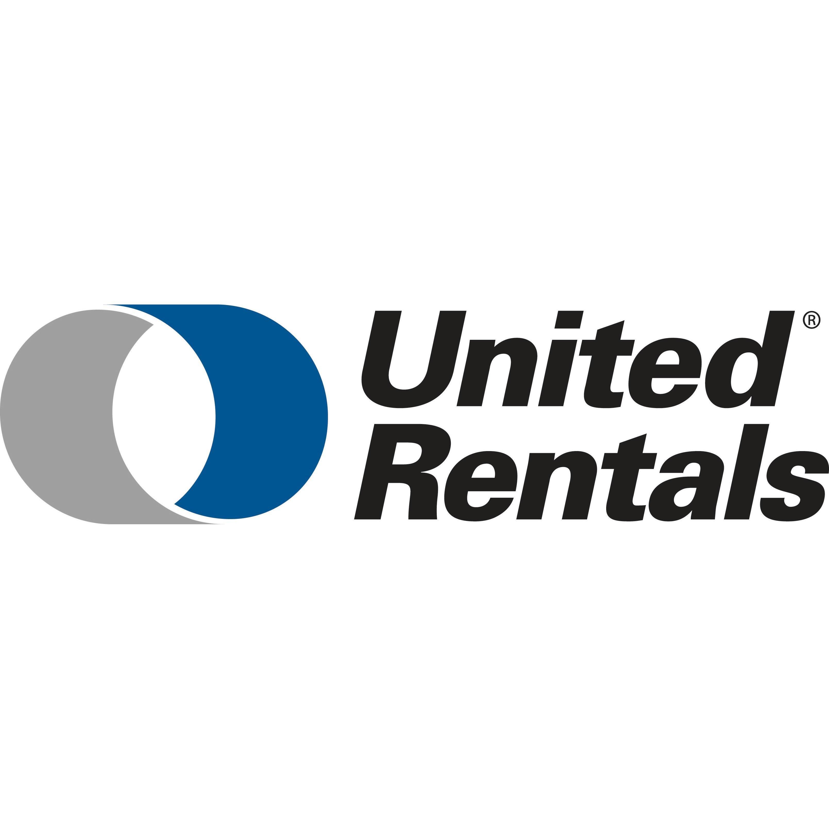 United Rentals - Trench Safety